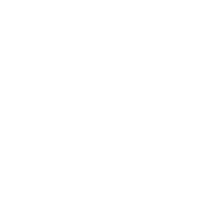Demole Viaje