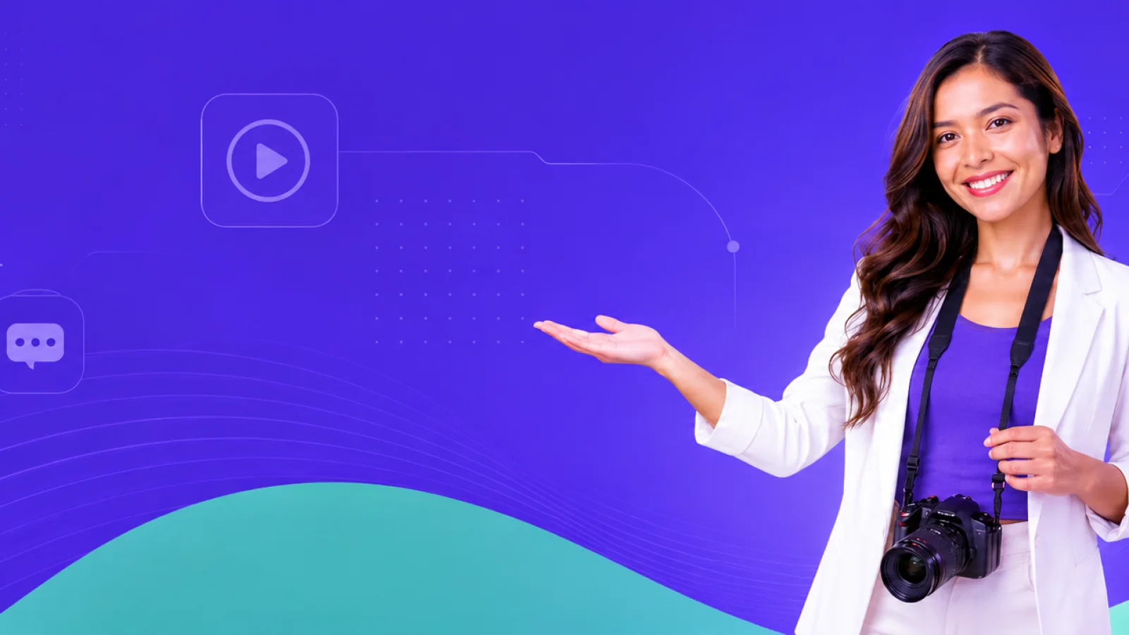 VIMEDIA